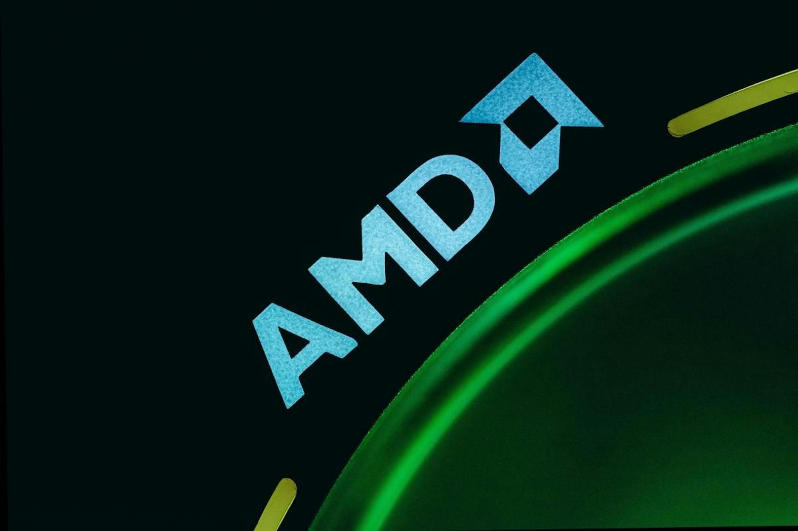 Laut Experten und Expertinnen wurden auch interne Dokumente gestohlen, darunter über die Chip-Hersteller AMD…