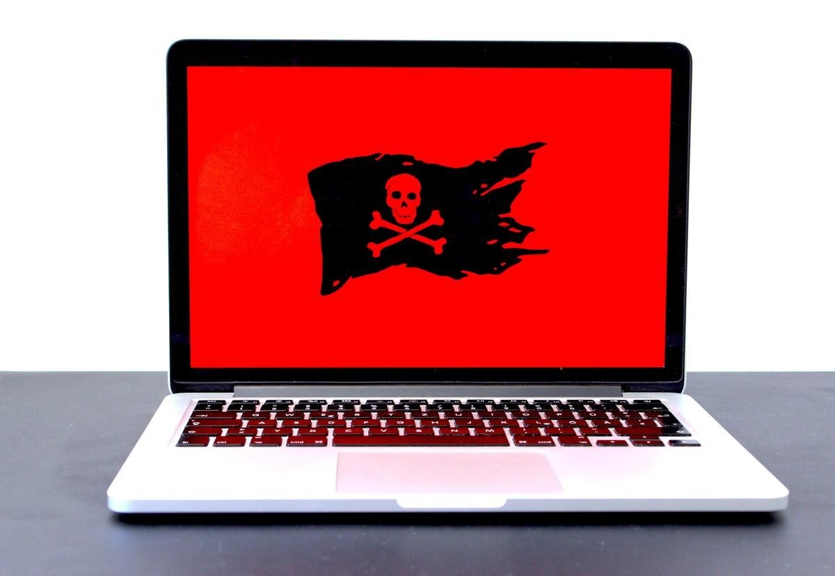 Von einer Zahlung rät das Nationale Zentrum für Cybersicherheit ab. Man soll Strafanzeige einreichen.