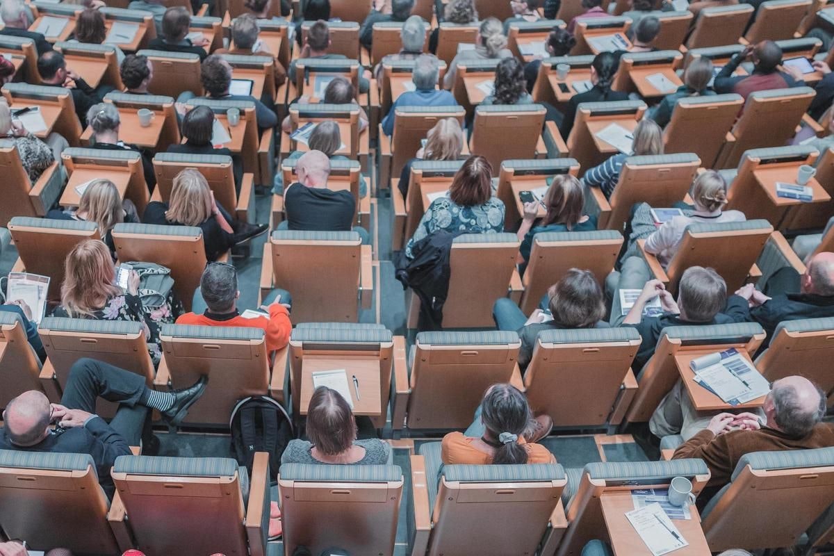 Eine Hackergruppe namens Vice Society greift Universitäten …