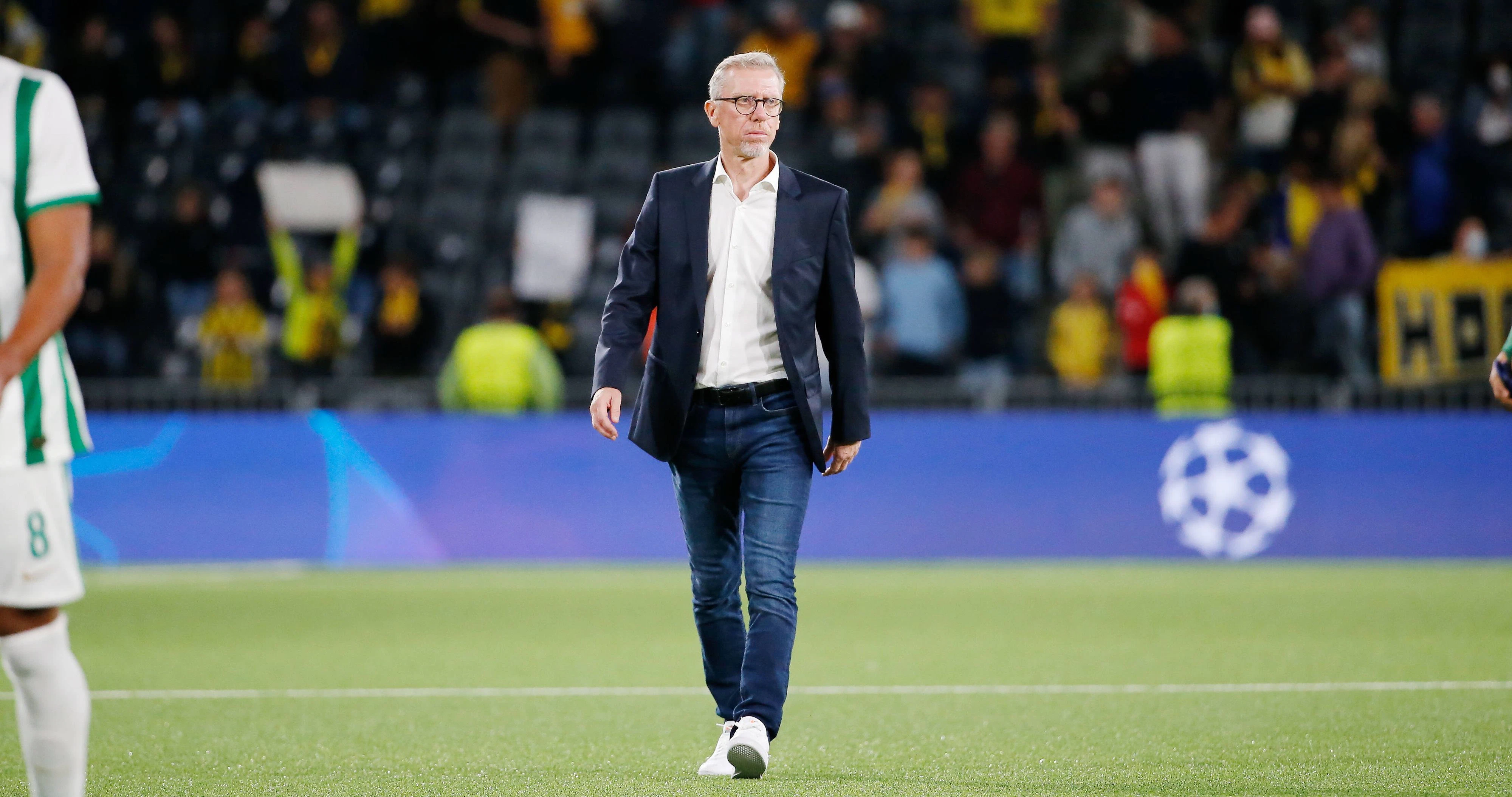 Peter Stöger