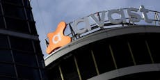 Norton kauft Konkurrent Avast für über acht Milliarden