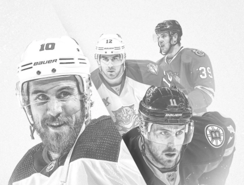 Jimmy Hayes