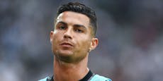 Berater hat Cristiano Ronaldo diesem Topklub angeboten