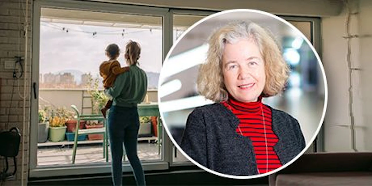 Kaution einbehalten – Familie kämpft nun um 2.500 Euro - Vimarsana News