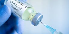 Biontech kündigt Omikron-Impfstoff für März an