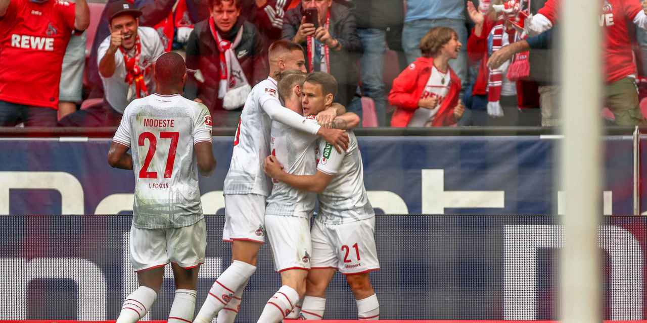ÖFB-Legionäre in Torlaune, Hinteregger patzt - Vimarsana News