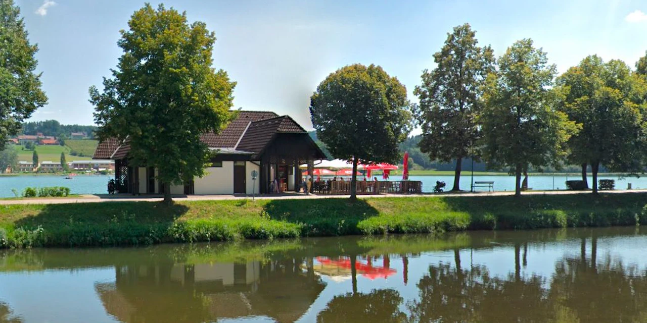 Corona-Alarm in mehreren Lokalen – Aufruf an Besucher - Vimarsana News