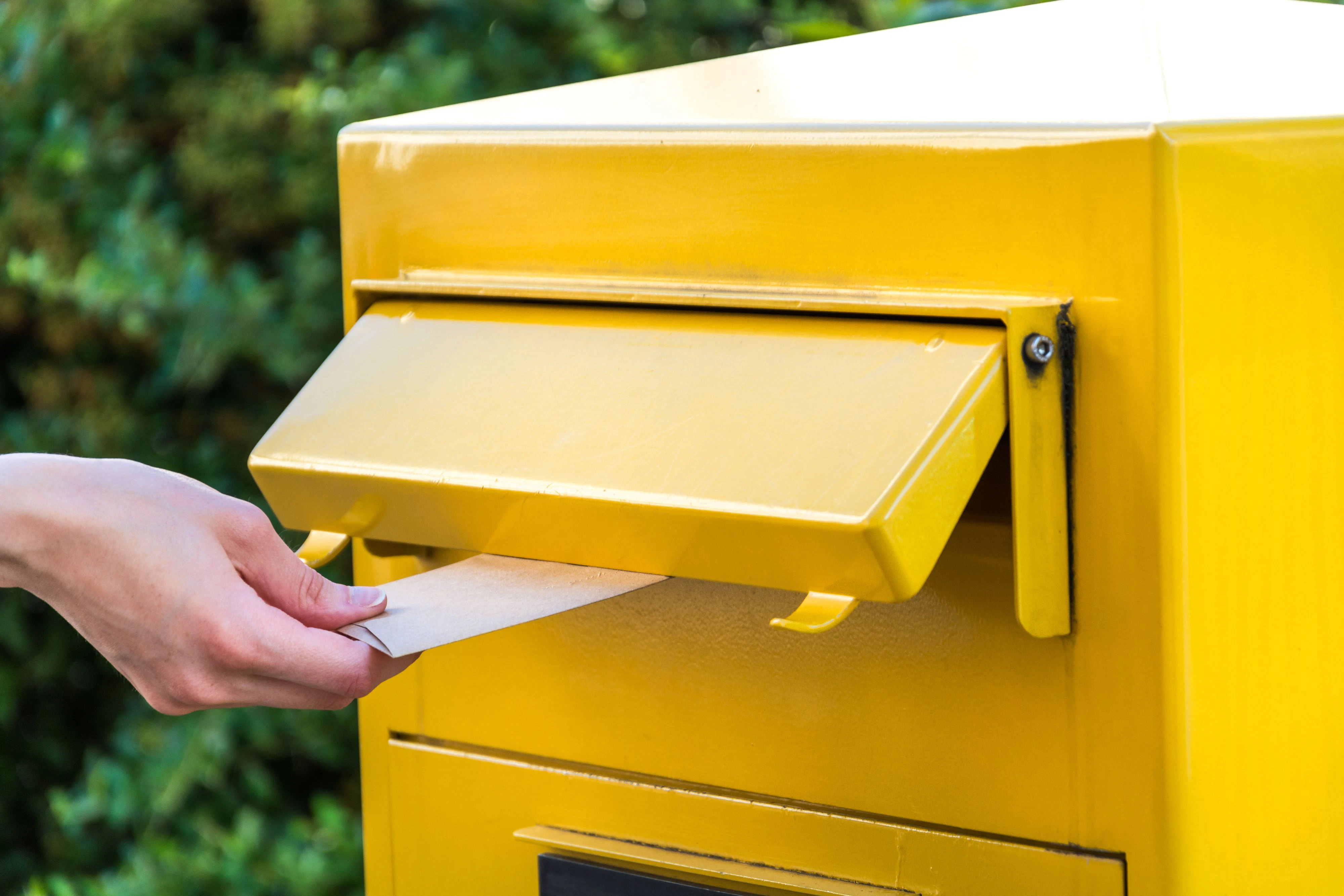 Die SPNÖ hat einen online Beschwerdebriefkasten zum Schulstart ins Leben gerufen.