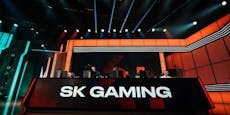 Laut Managerin zahlt SK Gaming den Nachwuchs nicht