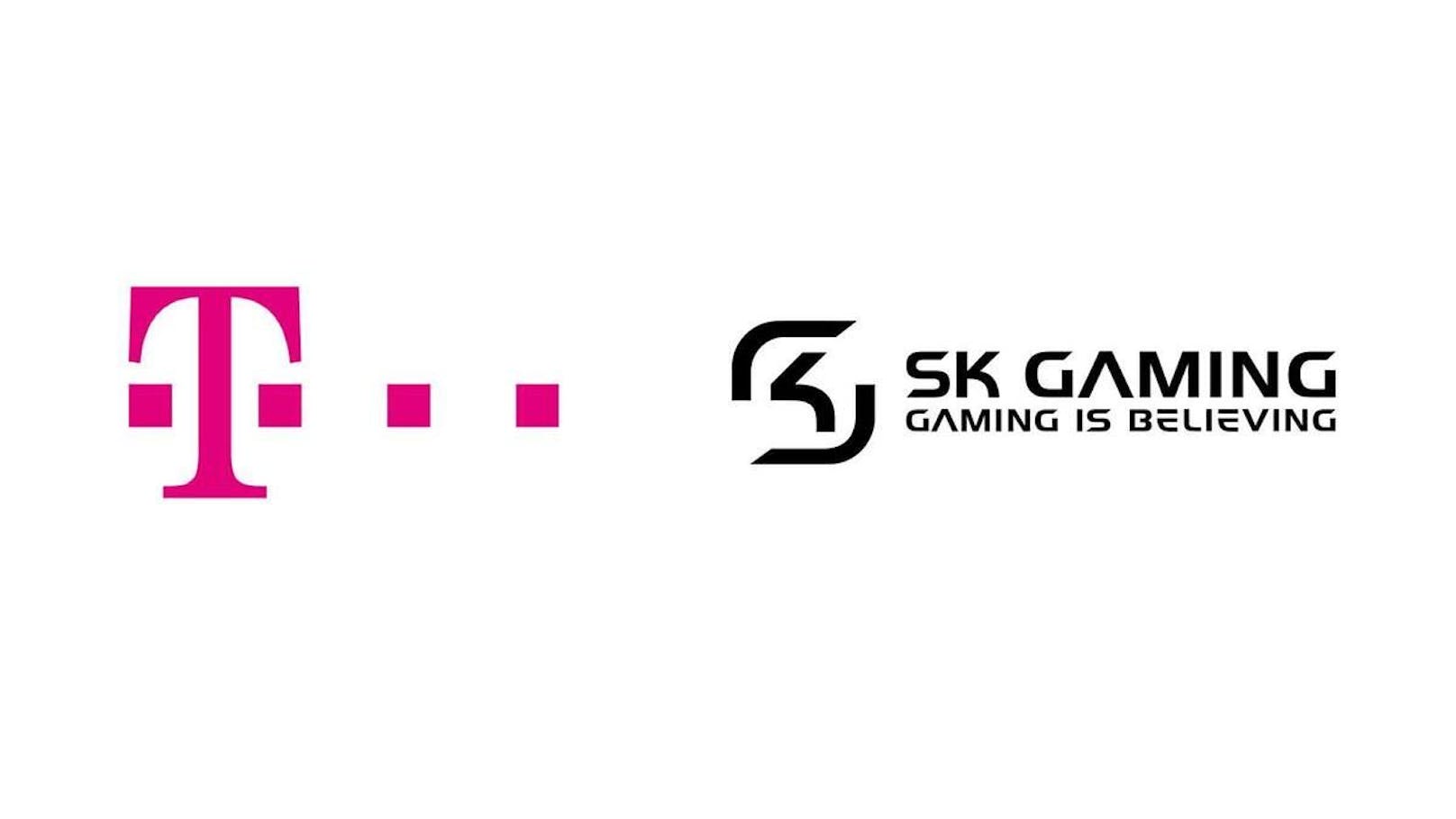 SK Gaming entschuldigt sich und will nun mit den Betroffenen eine Lösung finden.