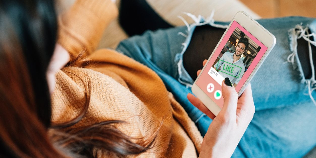 Der Mann erfüllte nicht alle Voraussetzungen.