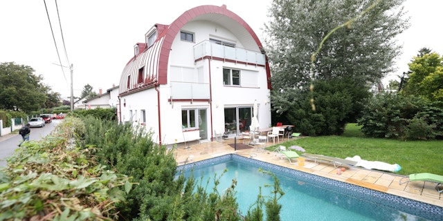 Heute Diashow #100160572