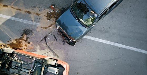 Immer wieder kommt es im Straßenverkehr zu Unfällen. Der ÖAMTC gibt Tipps, wie das in Zukunft verhindert werden kann.&nbsp;