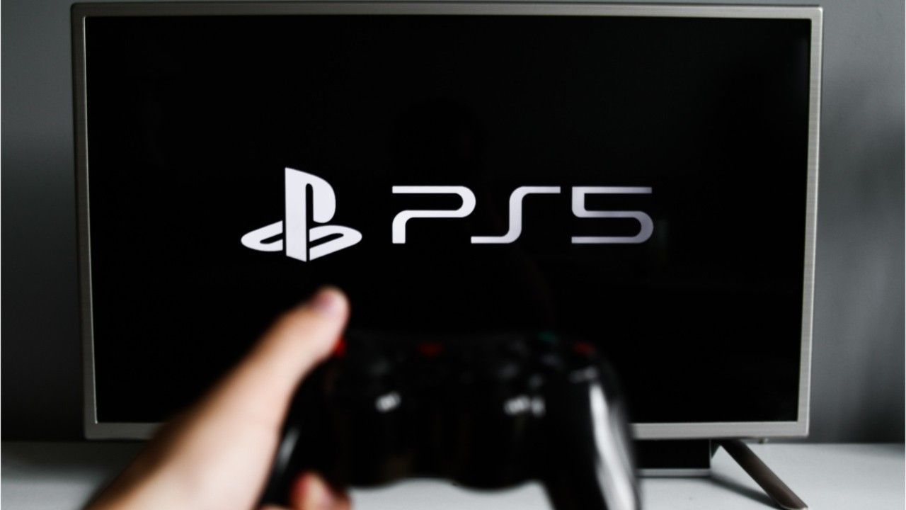 Sony bietet PS5-Besitzern jetzt eine zweite Konsole an