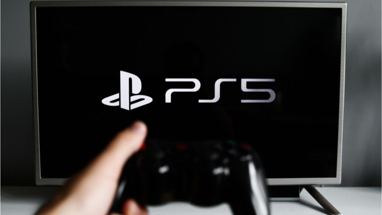 Sony bietet PS5-Besitzern eine zweite Konsole an.