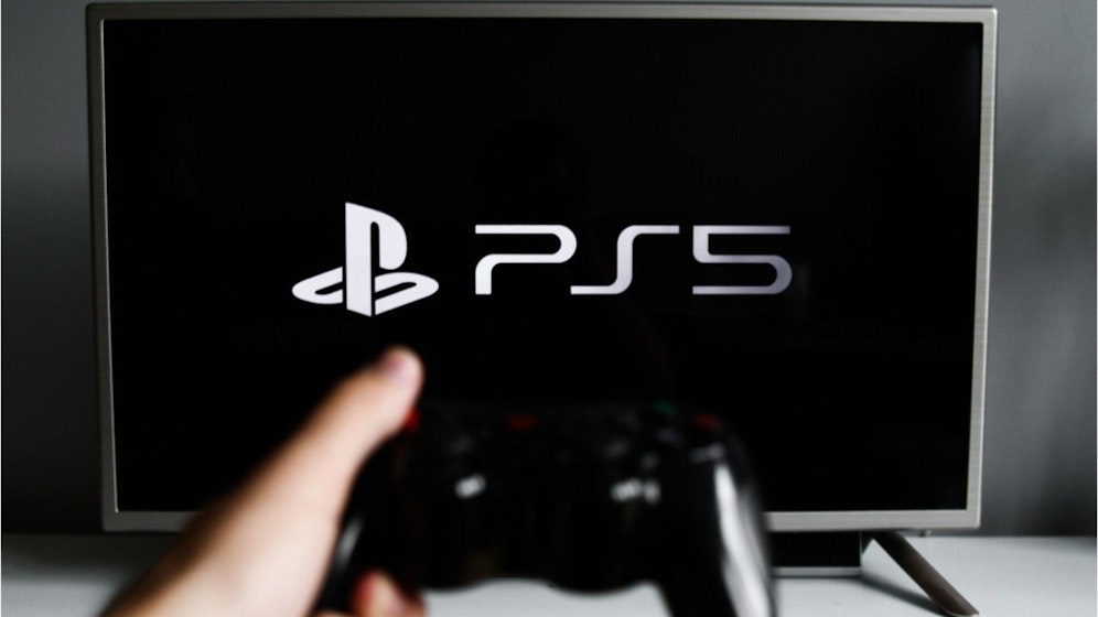 Sony bietet PS5-Besitzern eine zweite Konsole an.