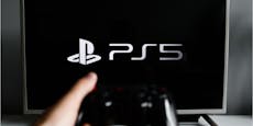 Sony bietet PS5-Besitzern zweite Konsole an