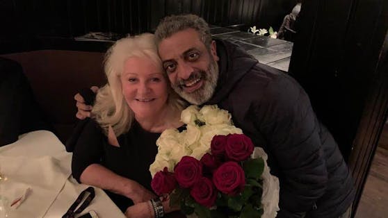 Wiens wohl bekanntester Rosenkavalier Adel.
