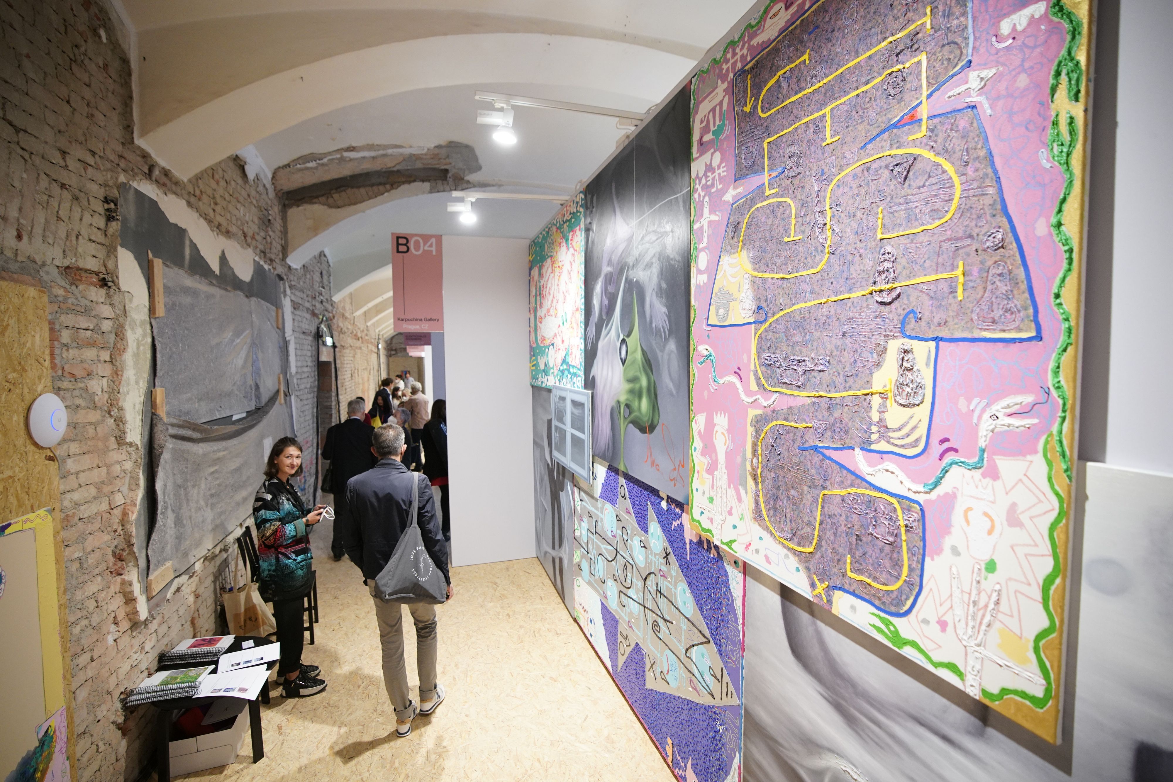 viennacontemporary 2021