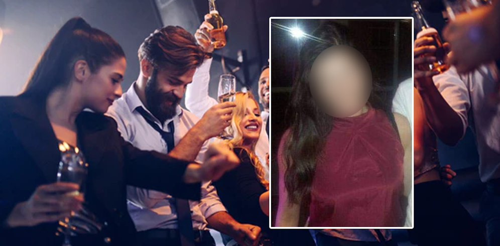 Trotz Impfung und beinahe täglichen Selbsttests bemerkte eine 22-Jährige ihre Corona-Infektion erst viel zu spät (Symbolbild / 