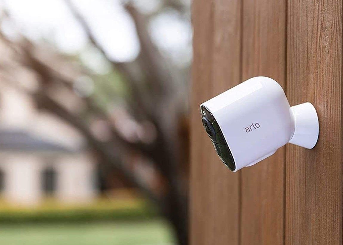 tink.at startet mit exklusiver Österreich-Aktion sicher in den Herbst –  15 Euro Rabatt auf alles aus dem Bereich Sicherheit.