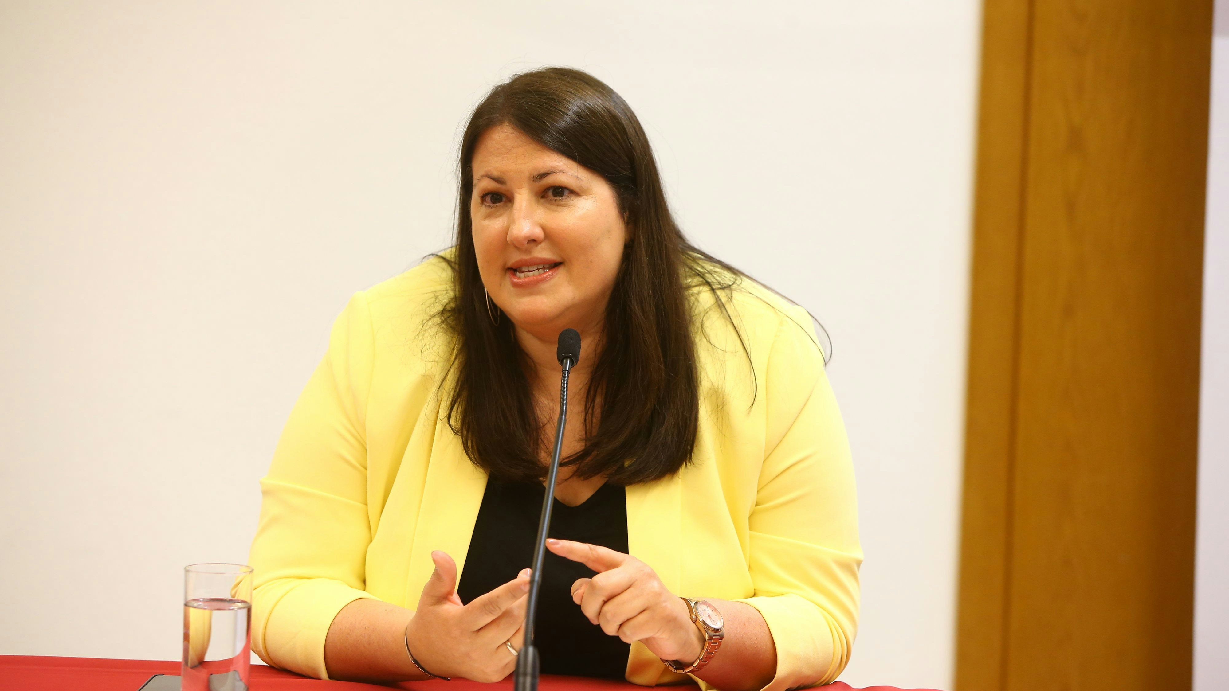 Heute.at - Zynismus! – Gaál attackiert Kochers Teilzeit-Vorstoß