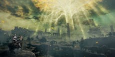 "Elden Ring" angespielt – das "Demon's Souls 2.0"