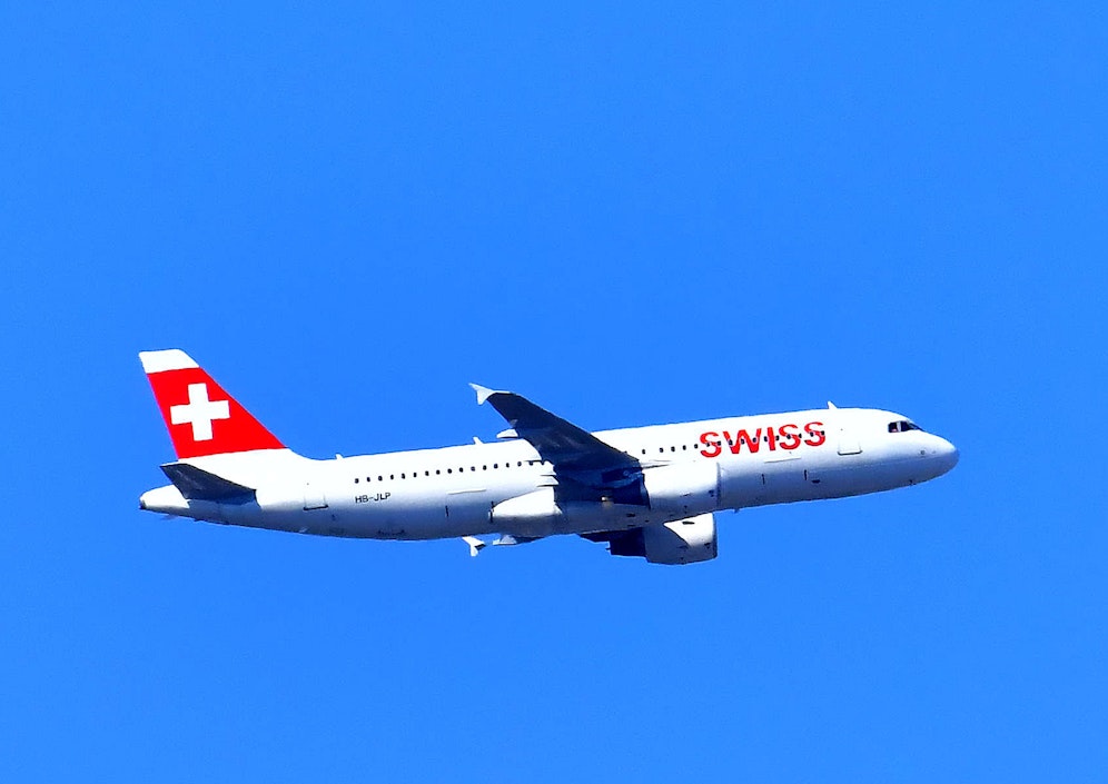 Fallen die geplanten Sommer-Urlaube ins Wasser?