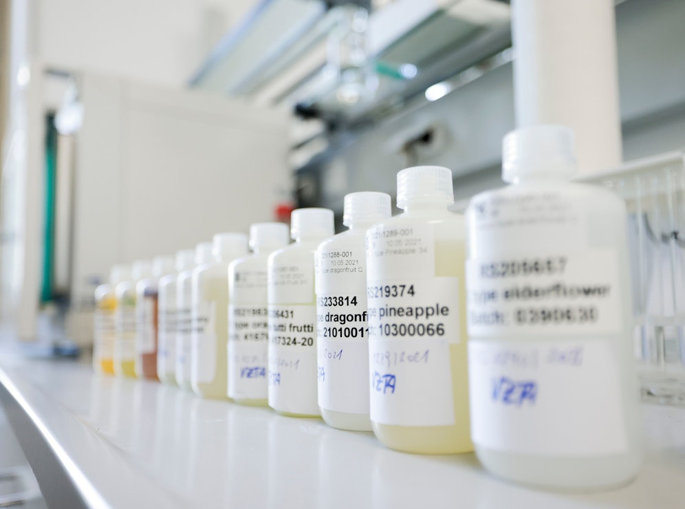 Die Technische Untersuchungsanstalt in Wien