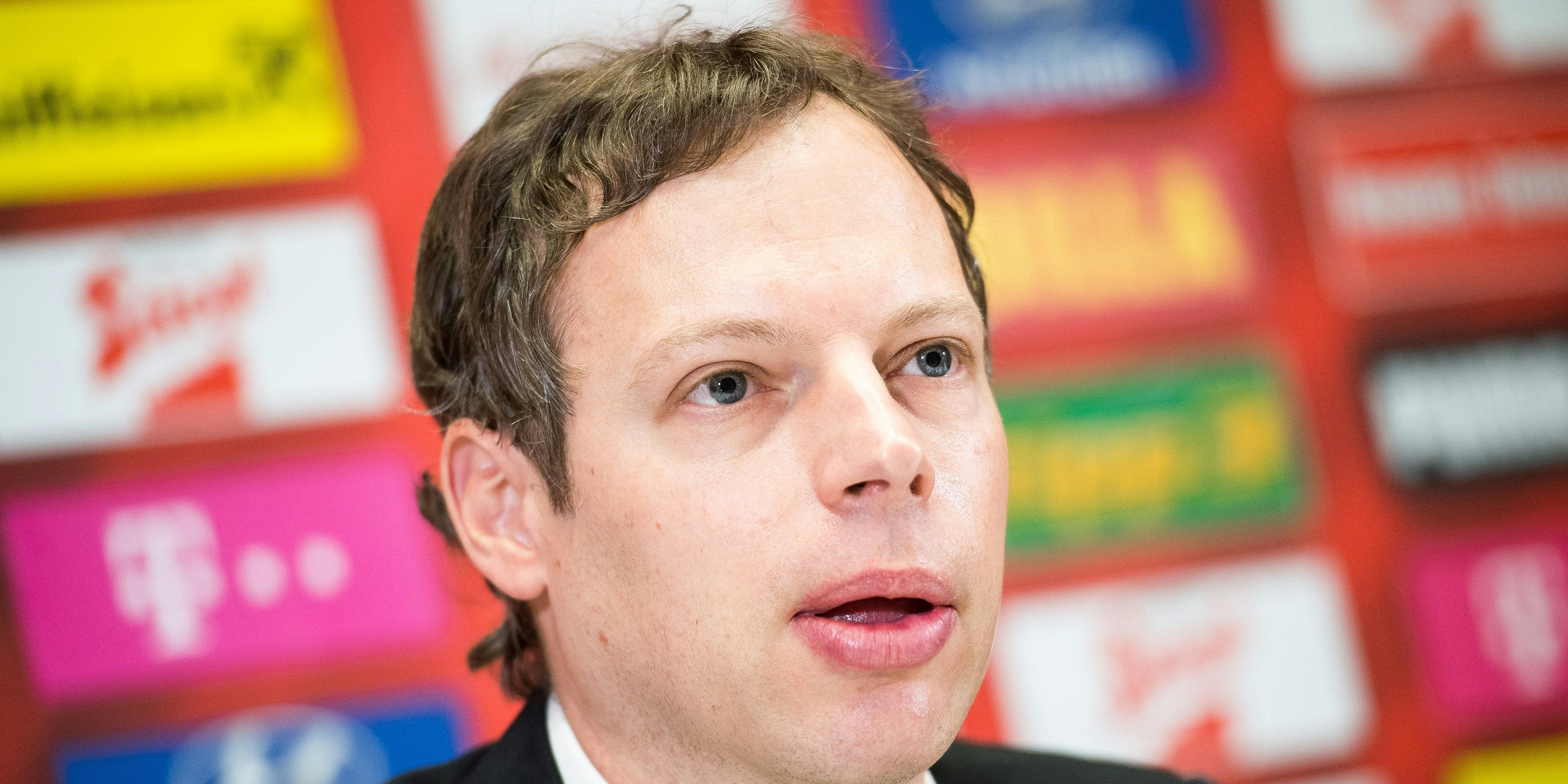 Thomas Hollerer sieht einige rechtliche Probleme bei der Einführung der "1G-Regel"