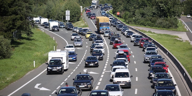 Autobahn
