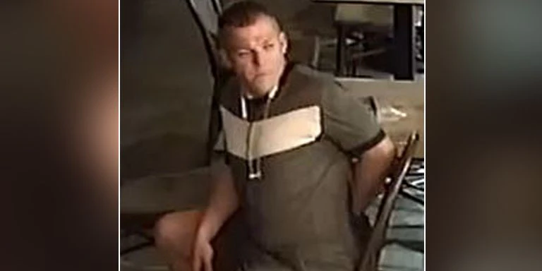 Die Polizei bittet um Hinweise