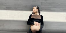 Kylie Jenner bestätigt Schwangerschaft mit Trailer
