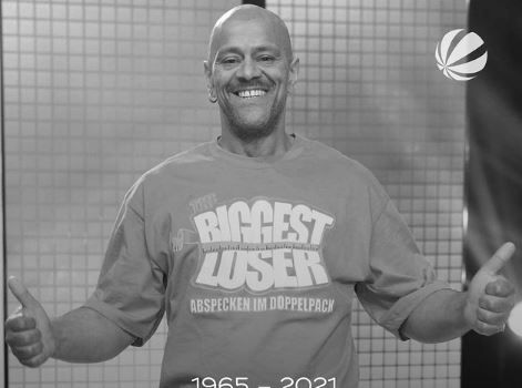 Sat.1 trauert um Reality-TV-Darsteller Jack Handl.