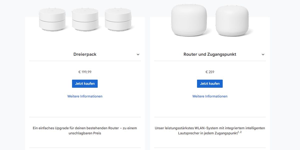 https://store.google.com/at/magazine/compare_routers?hl=de