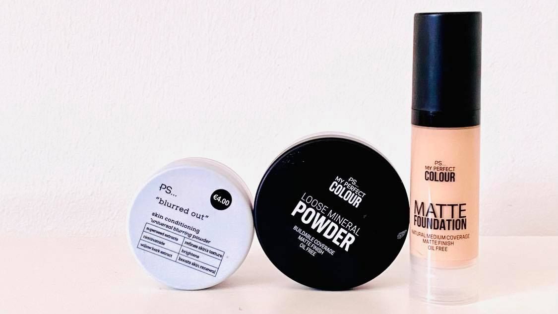 Primark Beauty hat einige Produkte, die es mit teureren Marken aufnehmen können.