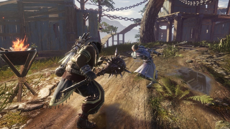 Am PC durften Spieler schon länger im Early Access Erfahrungen mit "Hunter’s Arena: Legends" machen, mit den PS-Plus-Games im August kamen auch PlayStation-Spieler erstmals und kostenlos in den Genuss der Battle-Royale-Action von Mantisco.&nbsp;