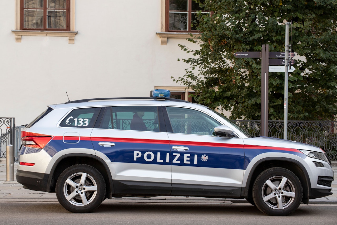 Heute.at - Sexuelle Belästigung und Gewalt bei Opeltreffen