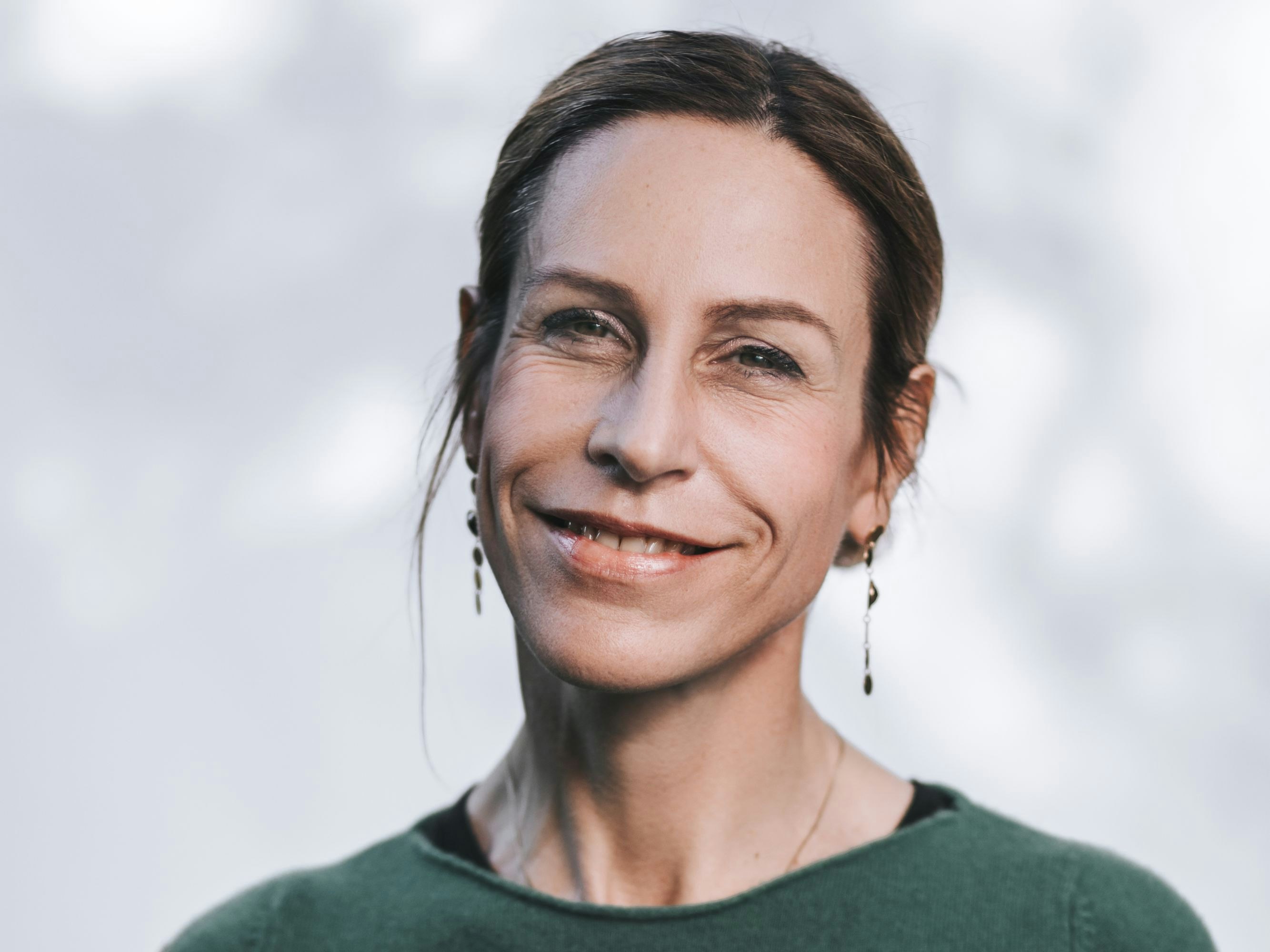 Copyright: Jolly Schwarz - https://www.facebook.com/JollySchwarzPhotography