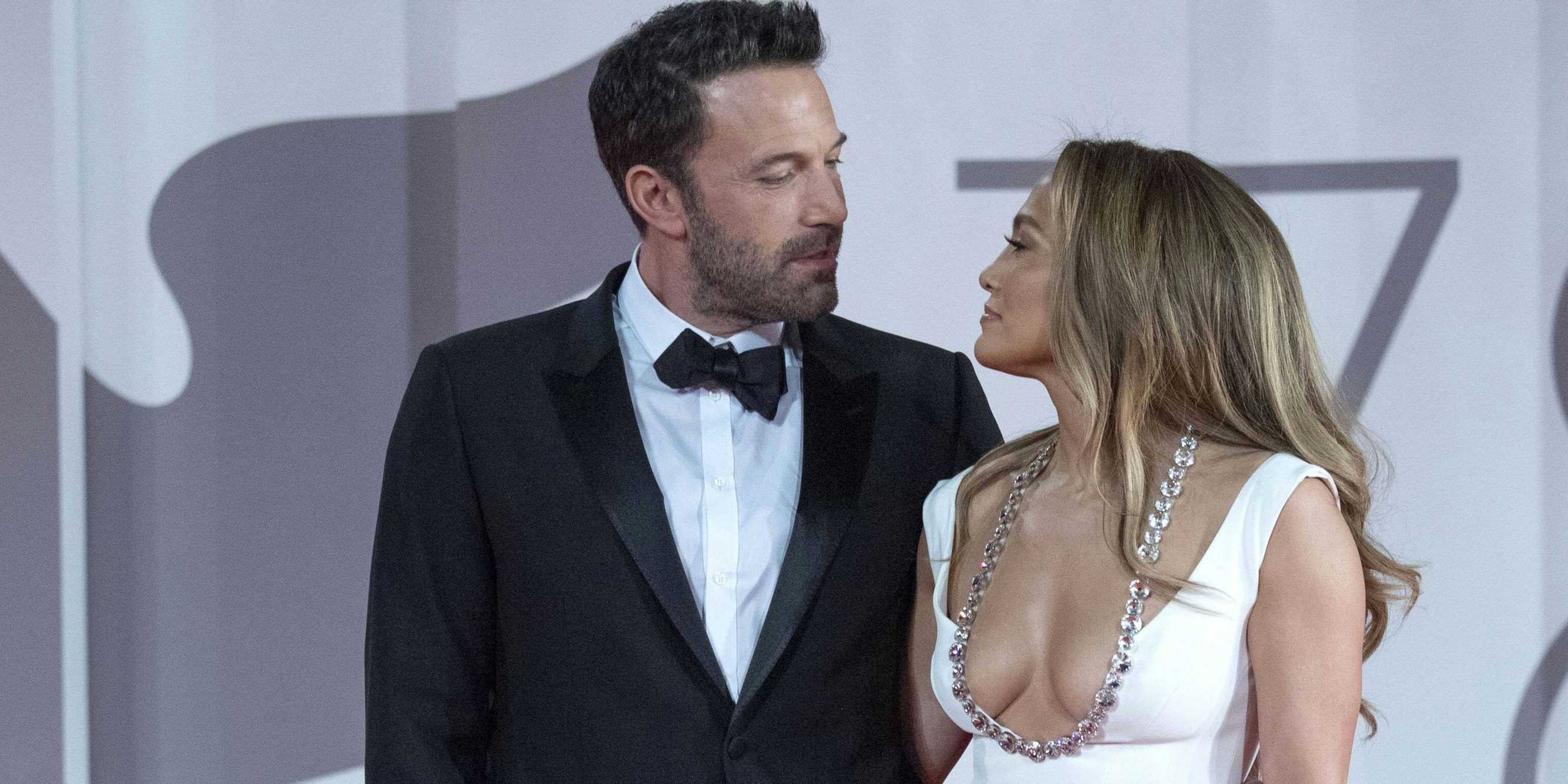 Einfach zum Dahinschmelzen!