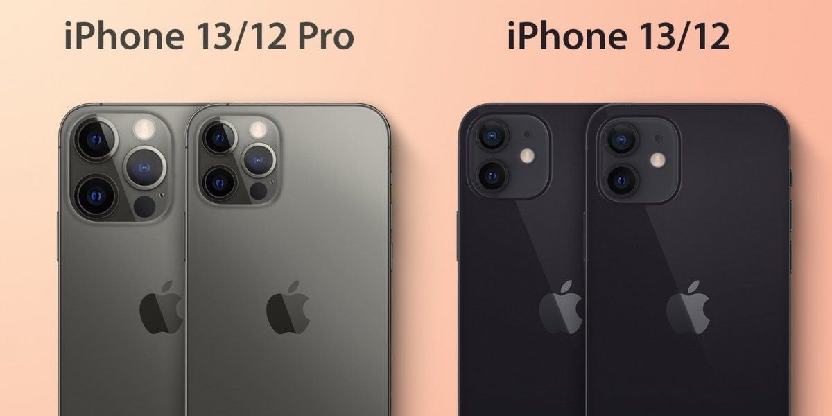  Am Dienstag ab 19 Uhr stellt Apple via Videostream neue Geräte vor. 