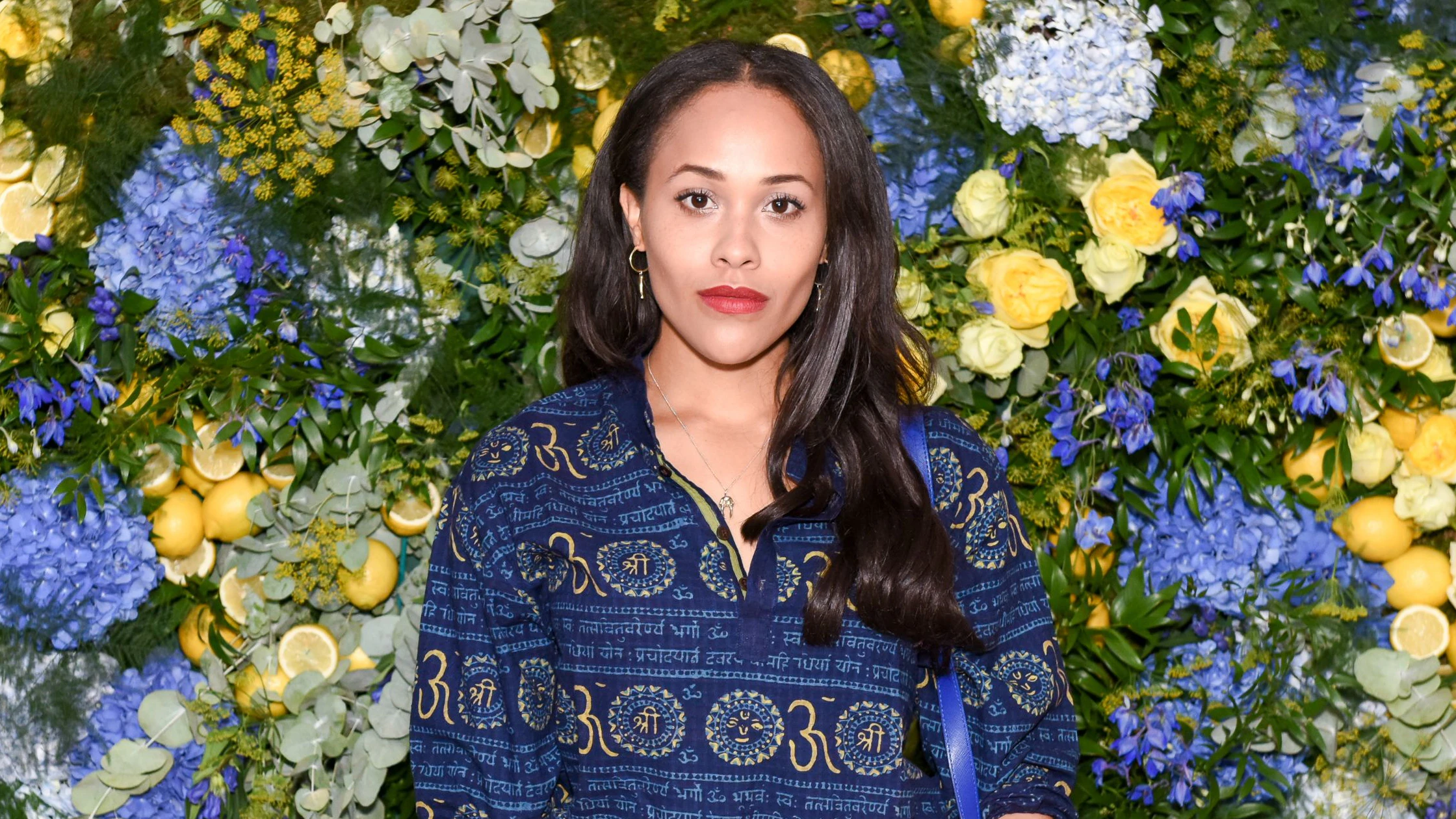 Download von www.picturedesk.com am 13.09.2021 (18:33).  Tanya Fear - The Evarae Summer Party at Embassy Gardens, London, UK - 12 Jul 2017 - 20170712_PD13198 - Rechteinfo: Rights Managed (RM) Nur für redaktionelle Nutzung!