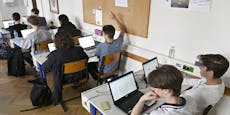 40.000 Laptops und Tablets für Schüler in NÖ