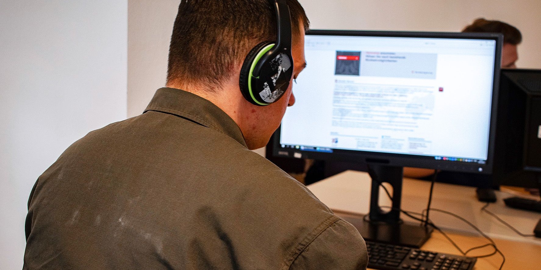 Schon im November mussten Tirol und Oberösterreich von Soldaten unterstützt werden.