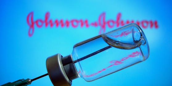 Daten aus Island zeigen, dass der Johnson & Johnson-Impfstoff bei der Delta-Variante weniger wirksam sein könnte.