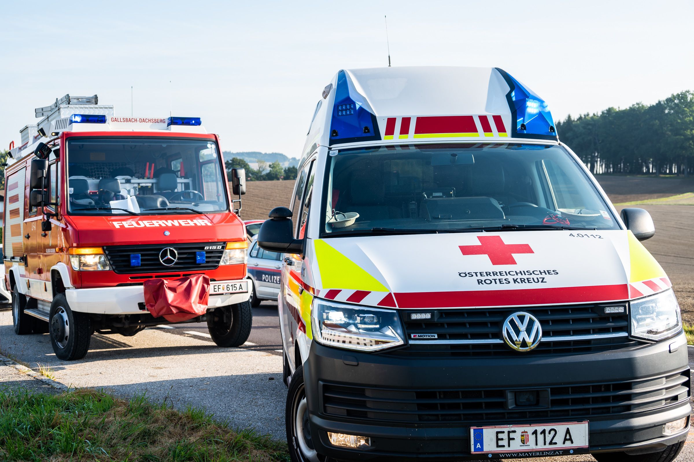 Der 15-Jährige starb bei dem Crash auf dem Weg in die Schule.