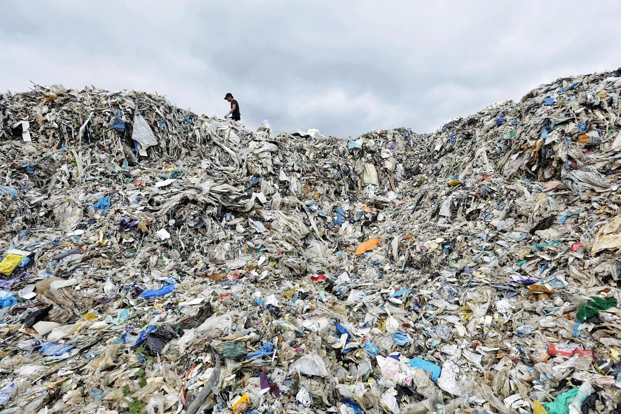 Heute.at - Wie Konzerne die Klima- und Plastikkrise befeuern