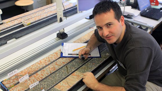 Ludovic Ferrière
