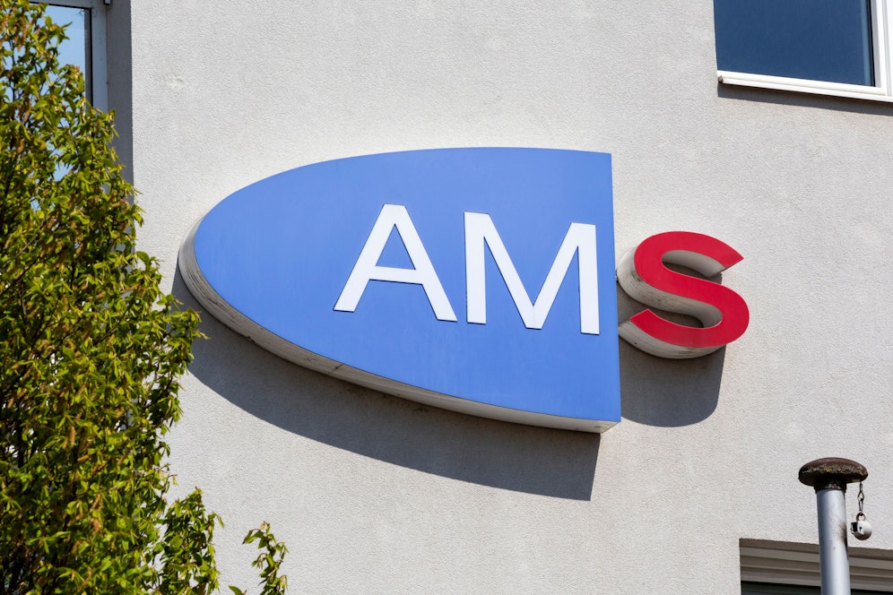 Einem Oberösterreicher wurde das Arbeitslosengeld gestrichen, nachdem er in der Probezeit seinen Job verloren hatte.