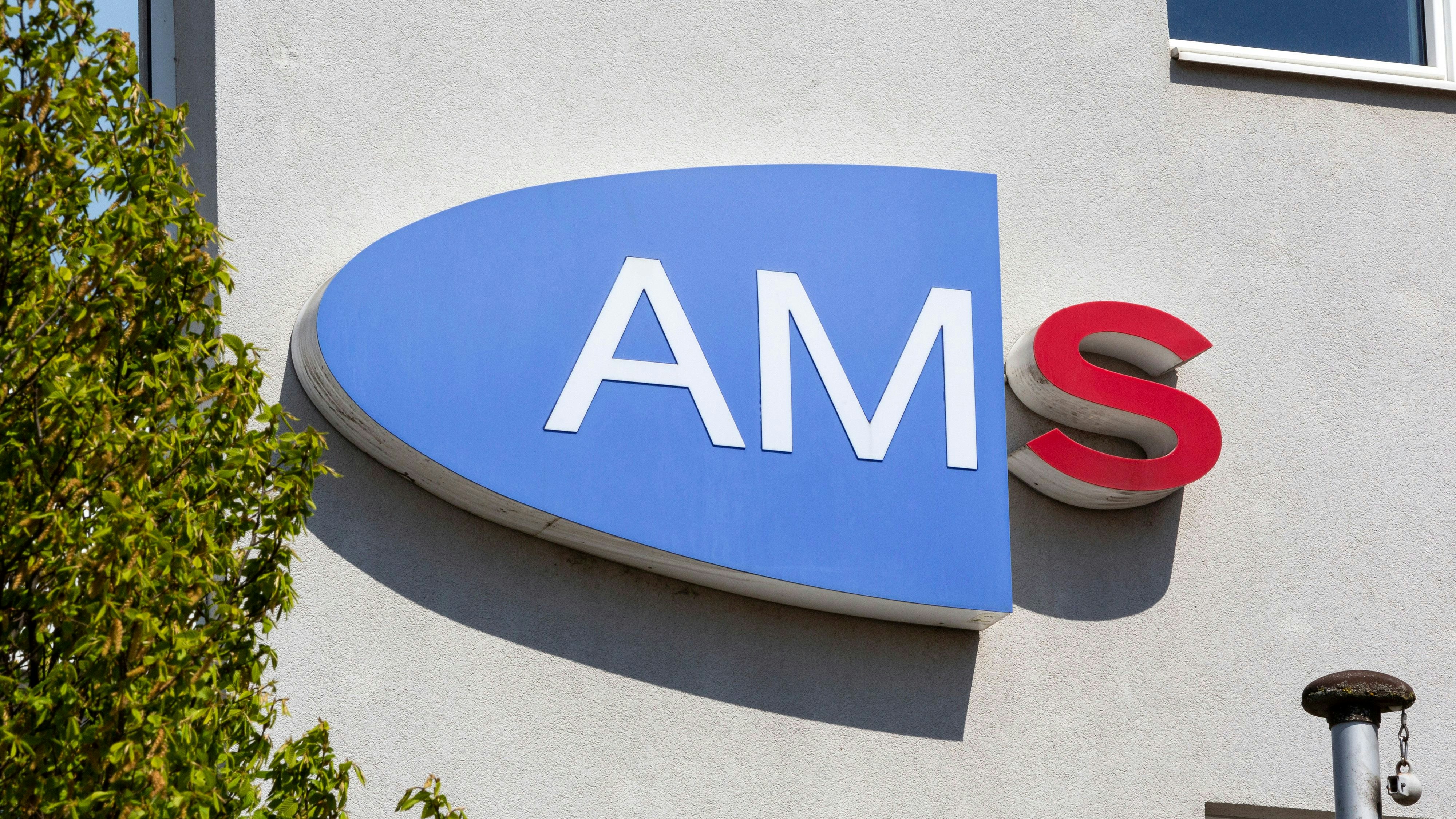 In dieser Woche ist die Zahl der Arbeitslosen weiter gesunken.